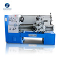 Center lathe machines C6136  Lathe machine for sale